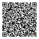 QR код "Бир Мир"
