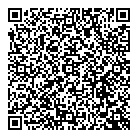 QR код "ТрампКлуб"