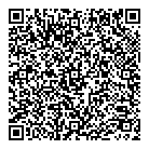 QR код "Живое пиво"