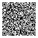 QR код "Бир Мир"