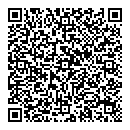 QR код "Хмельбург"