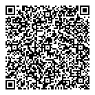 QR код "Бир Мир"