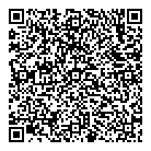 QR код "Живое пиво"