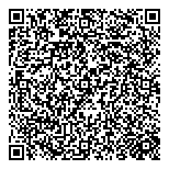 QR код "Разливной Рай"