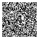 QR код "Бир Мир"