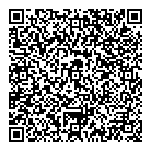 QR код "Бир Мир"