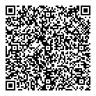 QR код "Живое пиво"