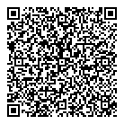 QR код "Бир Мир"