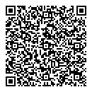 QR код "Хмельбург"