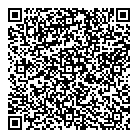 QR код "Бир Мир"