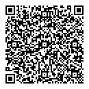 QR код "Бир Мир"