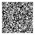 QR код "Хмельбург"