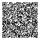 QR код "Бир Мир"