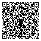 QR код "Хмельбург"