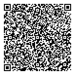 QR код "Разливной Рай"