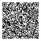QR код "Бир Мир"