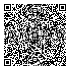 QR код "Хмельбург"