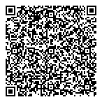 QR код "Разливной Рай"