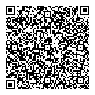 QR код "Бир Мир"