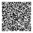QR код "Хмельбург"