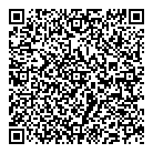 QR код "Хмельбург"
