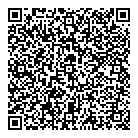 QR код "Бир Мир"