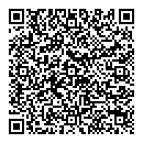 QR код "Хмельбург"