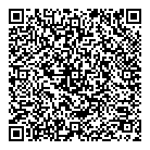 QR код "Живое пиво"