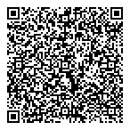 QR код "Бир Мир"