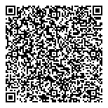 QR код "Спортмастер"