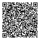 QR код "Бир Мир"