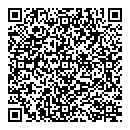 QR код "Хмельбург"