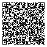 QR код "Разливной Рай"