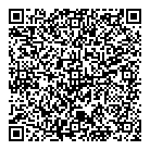 QR код "Хмельбург"