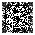QR код "Бир Мир"