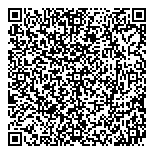 QR код "Хмельник"
