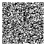 QR код "Хмельник"