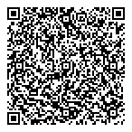 QR код "Хмельник"