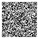 QR код "Разливной Рай"