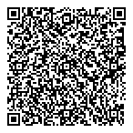 QR код "Хмельник"