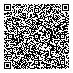 QR код "Разливной Рай"