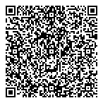 QR код "Хмельник"