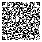 QR код "Хмельник"
