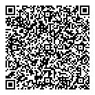 QR код "Бир Мир"