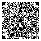 QR код "Бир Мир"