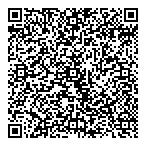 QR код "Бир Мир"