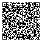 QR код "Бир Мир"