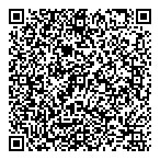 QR код "Бир Мир"
