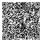 QR код "Бир Мир"