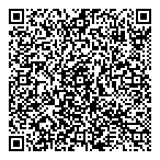 QR код "Бир Мир"
